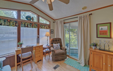 Charming Tiny Home on Lake Hartwell - - photo 6