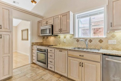 Spacious and well-designed home in the coveted Wexford Chace - photo 3