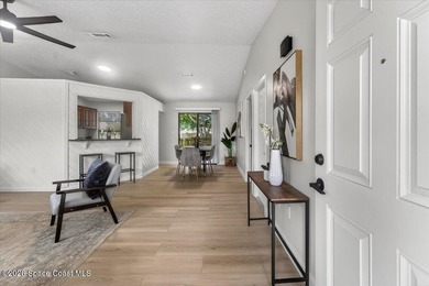 Welcome home to this charming 3-bedroom, 2-bath residence with a - photo 3