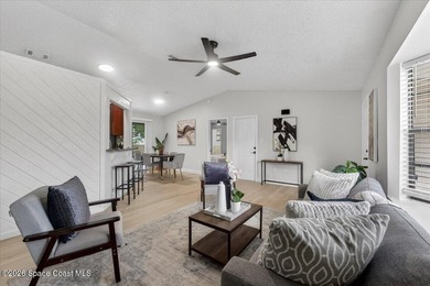 Welcome home to this charming 3-bedroom, 2-bath residence with a - photo 6