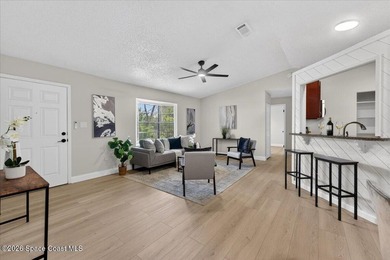 Welcome home to this charming 3-bedroom, 2-bath residence with a - photo 7