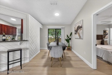 Welcome home to this charming 3-bedroom, 2-bath residence with a - photo 8