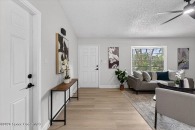 Welcome home to this charming 3-bedroom, 2-bath residence with a - photo 9