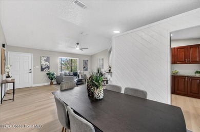Welcome home to this charming 3-bedroom, 2-bath residence with a - photo 10