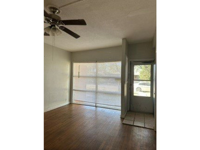 Opportunity Awaits! This 4-bedroom, 1-bath home is full of - photo 5