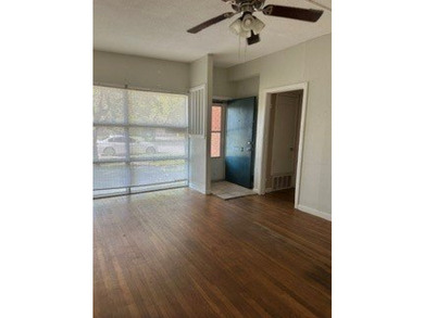 Opportunity Awaits! This 4-bedroom, 1-bath home is full of - photo 6