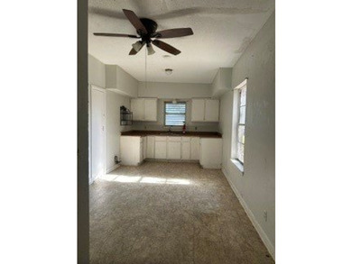 Opportunity Awaits! This 4-bedroom, 1-bath home is full of - photo 7