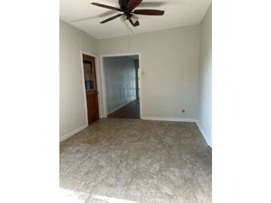 Opportunity Awaits! This 4-bedroom, 1-bath home is full of - photo 8