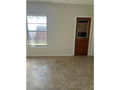 Opportunity Awaits! This 4-bedroom, 1-bath home is full of - photo 9