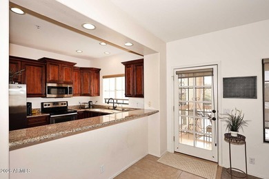 Welcome to resort-style living in the desirable Firerock Resort - photo 11
