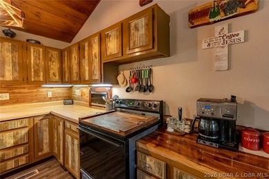 Escape to your own private retreat at 27405 Twin Ridge Rd in - photo 11