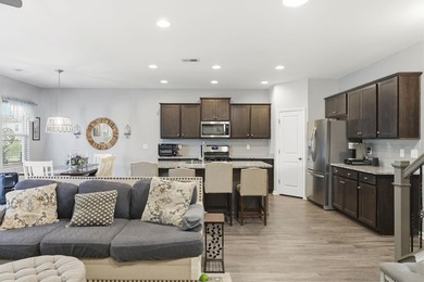 Located in the highly sought-after Berkshire Forest community in - photo 11