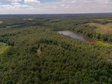 Turnkey 257.8 acre recreational tract in Tippah County - photo 11