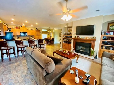 LAKEFRONT Totally Furnished BEAUTY is this 3BR.2-bath,1800 sf - photo 11