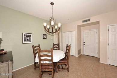 Welcome to resort-style living in the desirable Firerock Resort - photo 12
