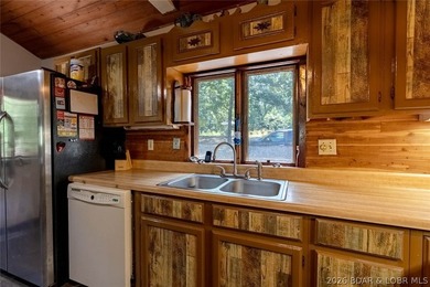 Escape to your own private retreat at 27405 Twin Ridge Rd in - photo 12