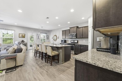 Located in the highly sought-after Berkshire Forest community in - photo 12