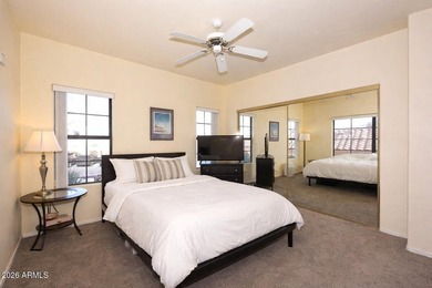 Welcome to resort-style living in the desirable Firerock Resort - photo 13