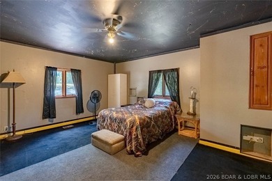 Escape to your own private retreat at 27405 Twin Ridge Rd in - photo 13