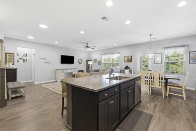 Located in the highly sought-after Berkshire Forest community in - photo 13