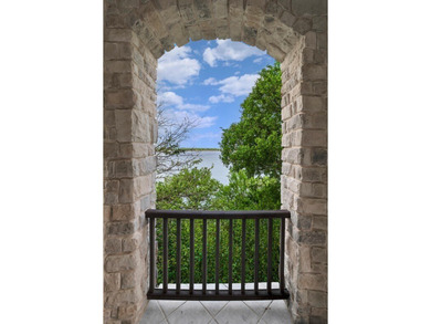 Experience elevated lake living in this stunning three-story - photo 13