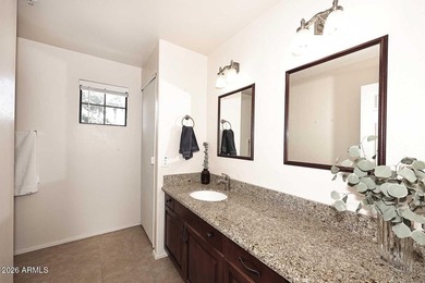 Welcome to resort-style living in the desirable Firerock Resort - photo 14