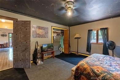 Escape to your own private retreat at 27405 Twin Ridge Rd in - photo 14