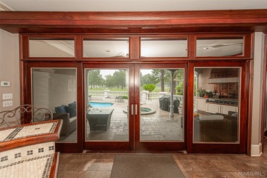 Step into the timeless elegance of this French Provincial - photo 14