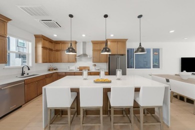 Welcome to 2815 Crusader St, Alameda, a luxury home in coveted - photo 14