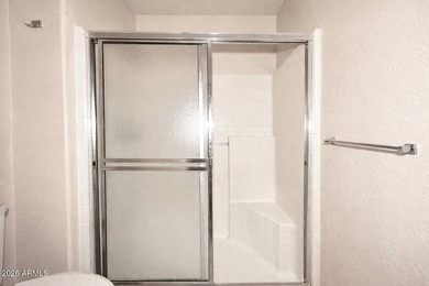 Welcome to resort-style living in the desirable Firerock Resort - photo 15