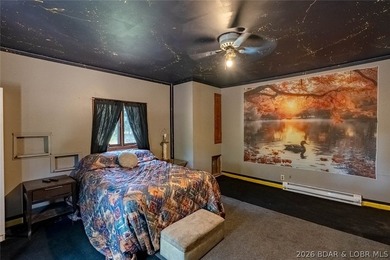 Escape to your own private retreat at 27405 Twin Ridge Rd in - photo 15