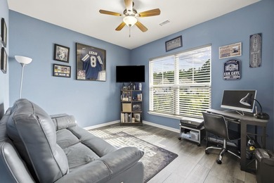 Located in the highly sought-after Berkshire Forest community in - photo 15
