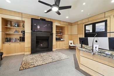 The largest home in Polk County is for sale. This 17 room French - photo 15