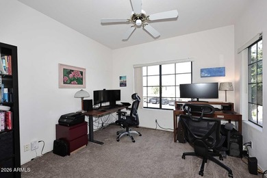Welcome to resort-style living in the desirable Firerock Resort - photo 16