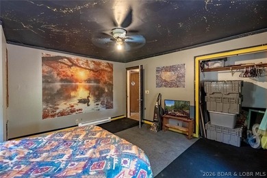 Escape to your own private retreat at 27405 Twin Ridge Rd in - photo 16