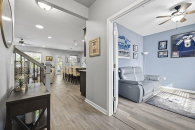 Located in the highly sought-after Berkshire Forest community in - photo 16