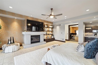The largest home in Polk County is for sale. This 17 room French - photo 16