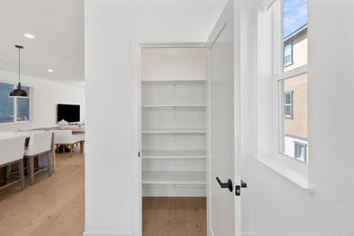 Welcome to 2815 Crusader St, Alameda, a luxury home in coveted - photo 16