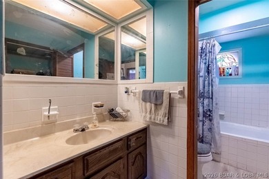Escape to your own private retreat at 27405 Twin Ridge Rd in - photo 17