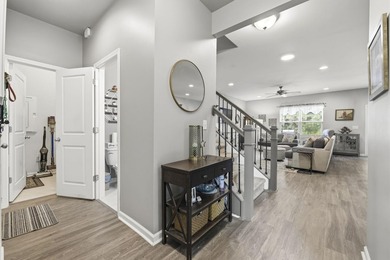 Located in the highly sought-after Berkshire Forest community in - photo 17