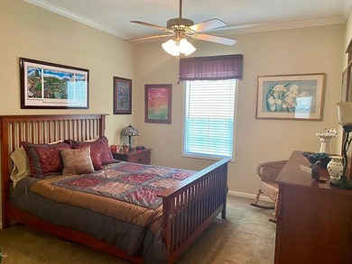 LAKEFRONT Totally Furnished BEAUTY is this 3BR.2-bath,1800 sf - photo 17