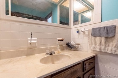 Escape to your own private retreat at 27405 Twin Ridge Rd in - photo 18