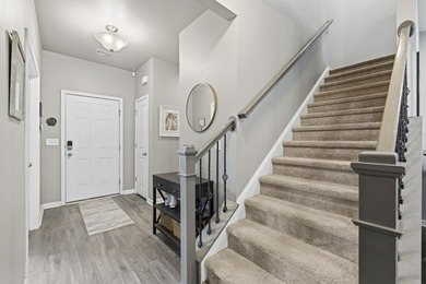 Located in the highly sought-after Berkshire Forest community in - photo 18