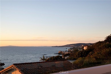 Sited at the very end of North Portola, this custom home sits at - photo 18