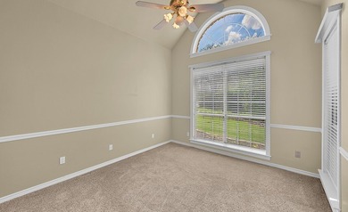 Experience elevated lake living in this stunning three-story - photo 18