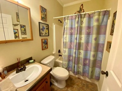LAKEFRONT Totally Furnished BEAUTY is this 3BR.2-bath,1800 sf - photo 18