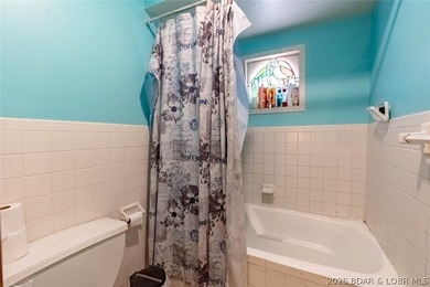 Escape to your own private retreat at 27405 Twin Ridge Rd in - photo 19