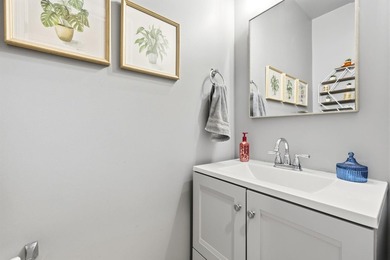 Located in the highly sought-after Berkshire Forest community in - photo 19