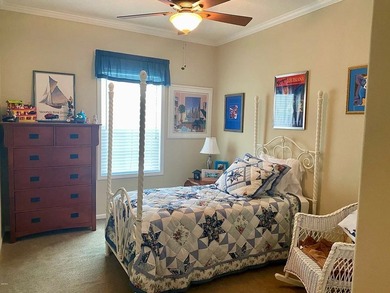 LAKEFRONT Totally Furnished BEAUTY is this 3BR.2-bath,1800 sf - photo 19