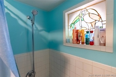 Escape to your own private retreat at 27405 Twin Ridge Rd in - photo 20